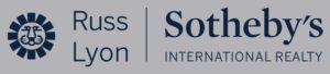 sotheby's international realty